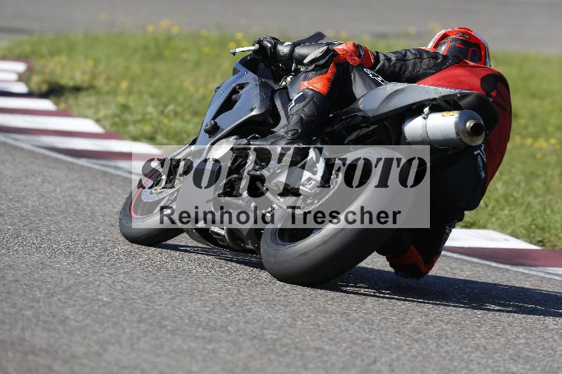 /55 20.09.2025 Speer Racing ADR/Gruppe rot/230